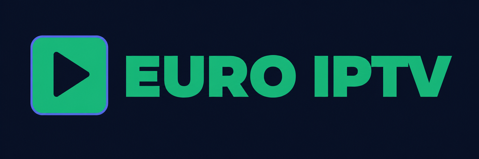 Euro Iptv